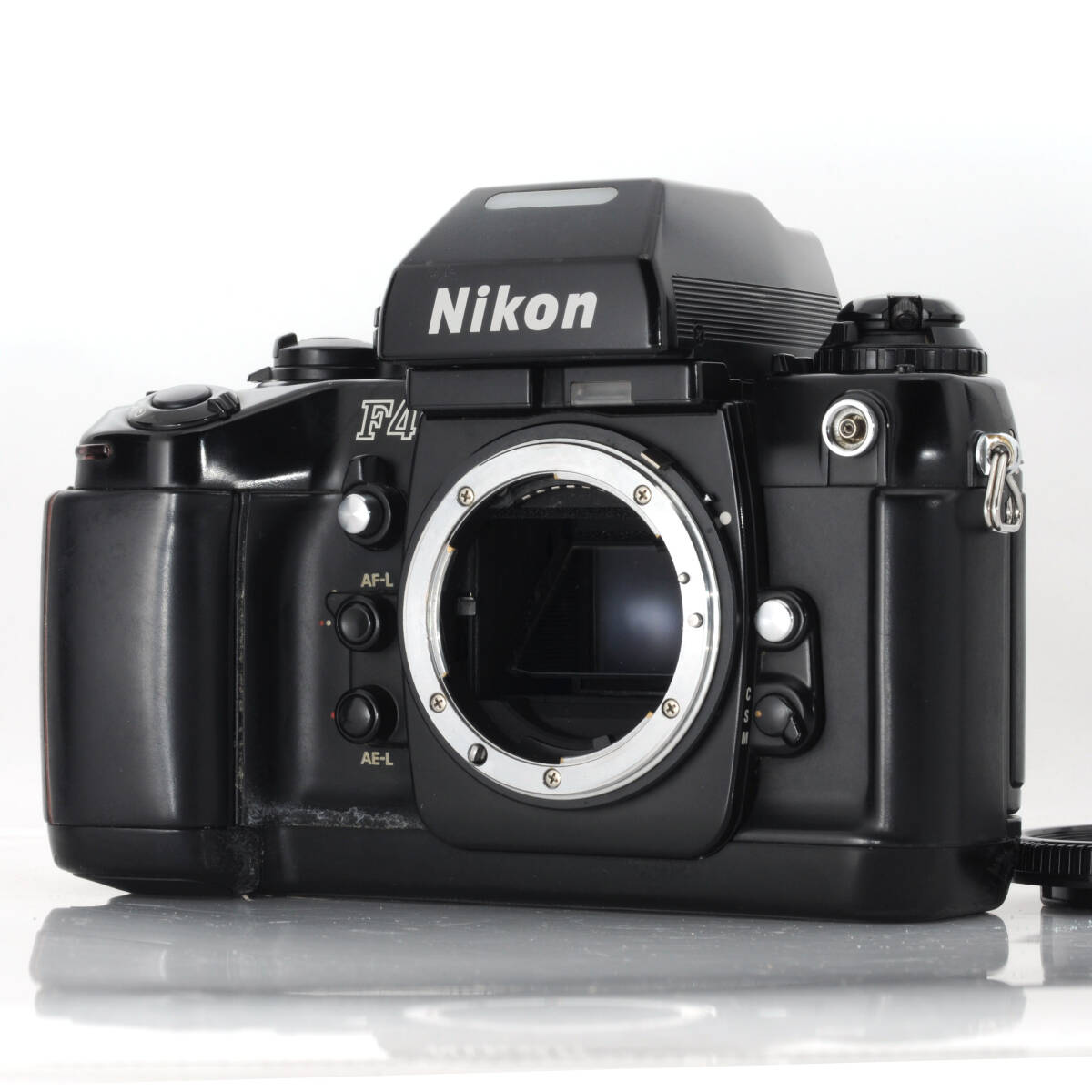 2025年最新】Yahoo!オークション -nikon f4の中古品・新品・未 2025年最新】Yahoo!オークション -nikon f4の中古品・新品・未