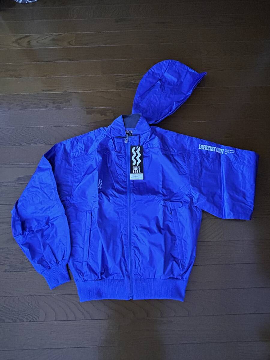 2025年最新】Yahoo!オークション -mizuno super starの中古品 2025年最新】Yahoo!オークション -mizuno super starの中古品