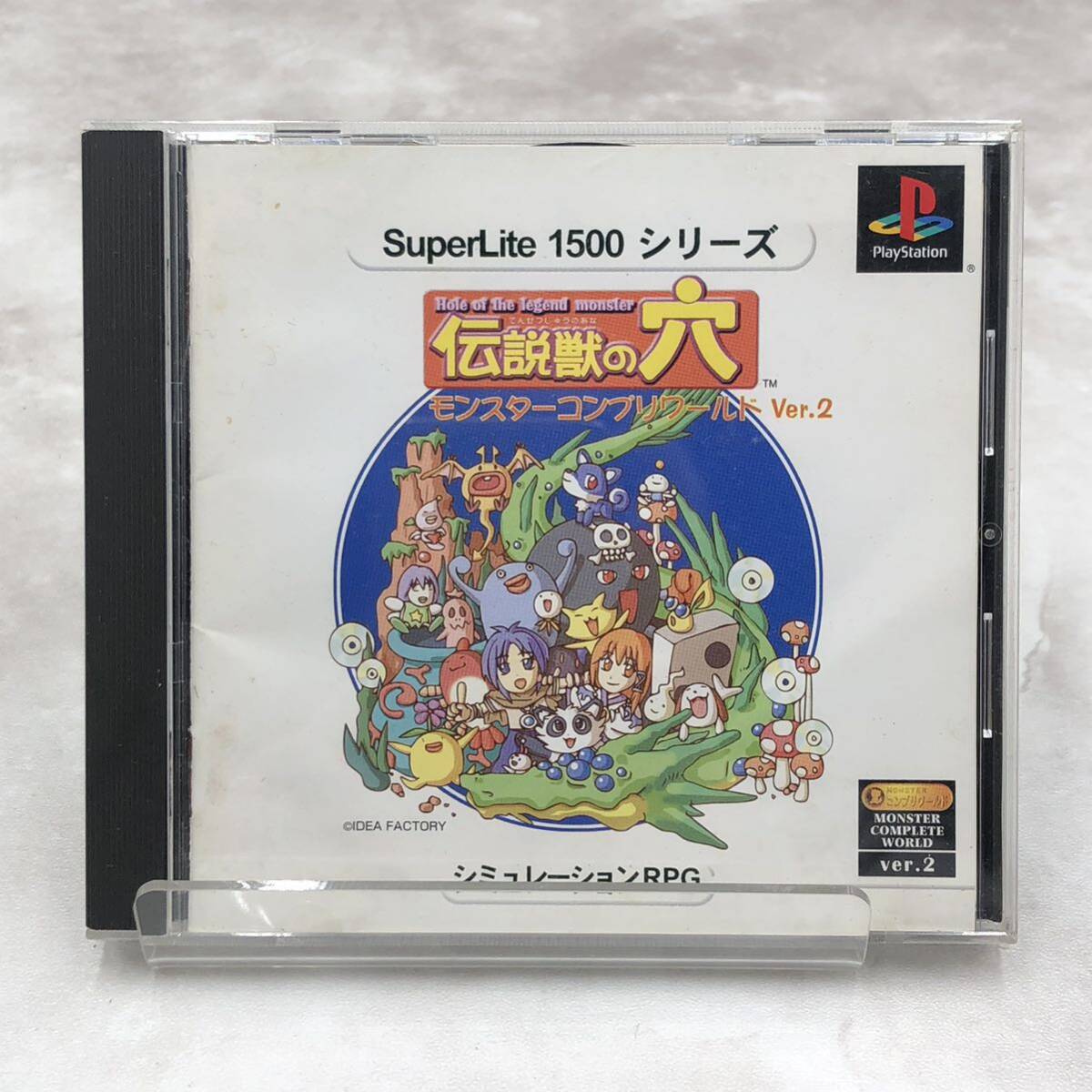 Yahoo!オークション -「superlite1500シリーズ」(テレビゲーム Yahoo!オークション -「superlite1500シリーズ」(テレビゲーム