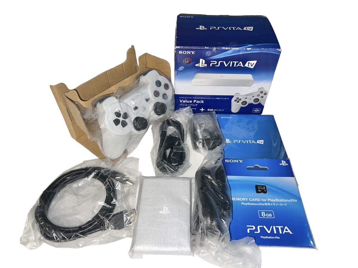 Yahoo!オークション -「psvita tv」の落札相場・落札価格 Yahoo!オークション -「psvita tv」の落札相場・落札価格