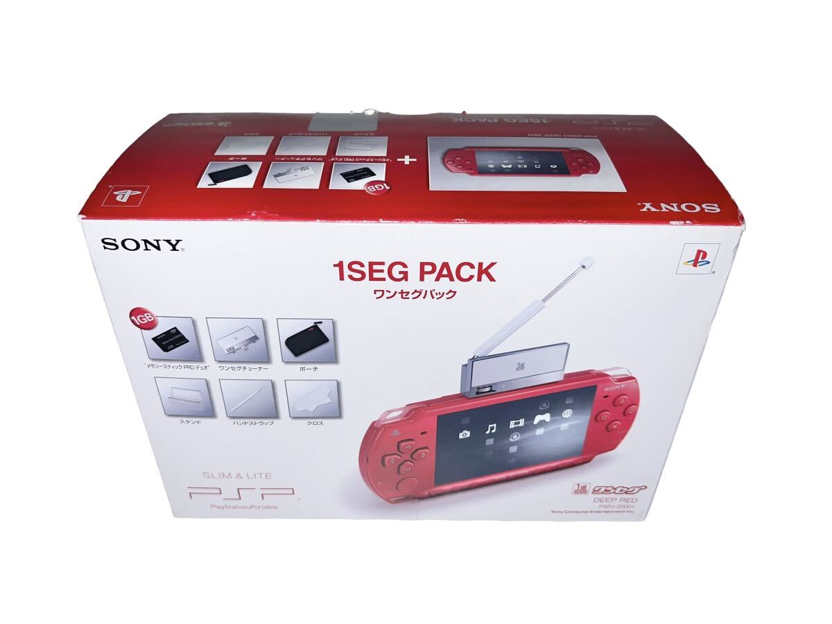 2025年最新】Yahoo!オークション -psp 本体 未使用の中古品 2025年最新】Yahoo!オークション -psp 本体 未使用の中古品