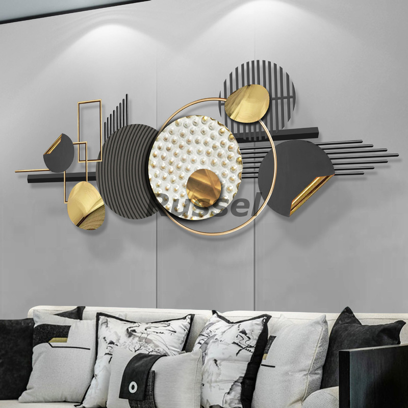 絵画、アートです。 カタログ詳細（落札結果）｜SBIアートオークション