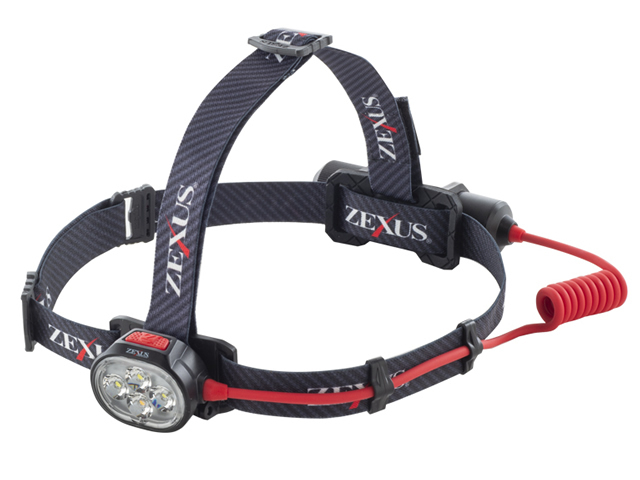 2025年最新】Yahoo!オークション -zexus zx-s700の中古品・新品 2025年最新】Yahoo!オークション -zexus zx-s700の中古品・新品