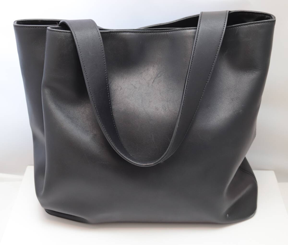 Yahoo!オークション - 超美品 ロンシャン ロゾ 約7万 レザー Yahoo!オークション - 超美品 ロンシャン ロゾ 約7万 レザー