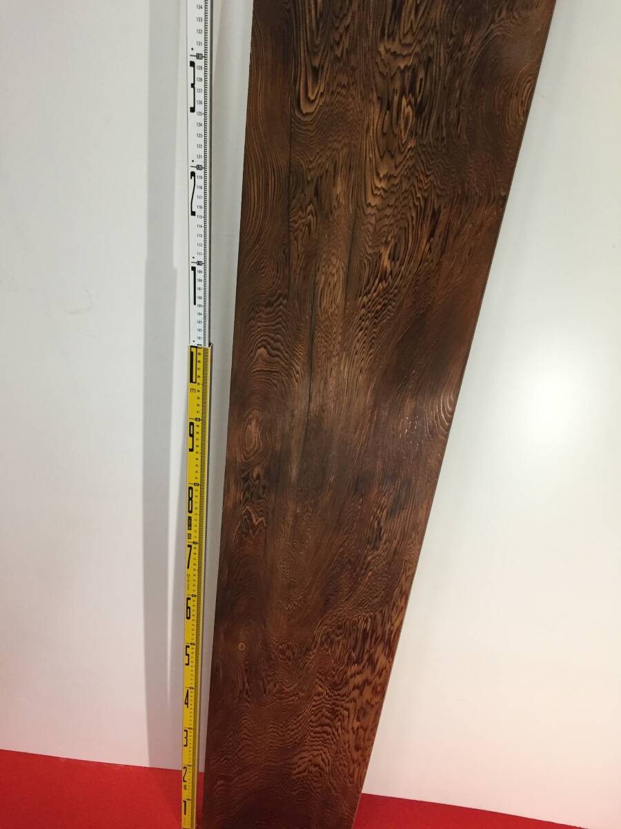 2025年最新】Yahoo!オークション -屋久杉 一枚板の中古品・新品