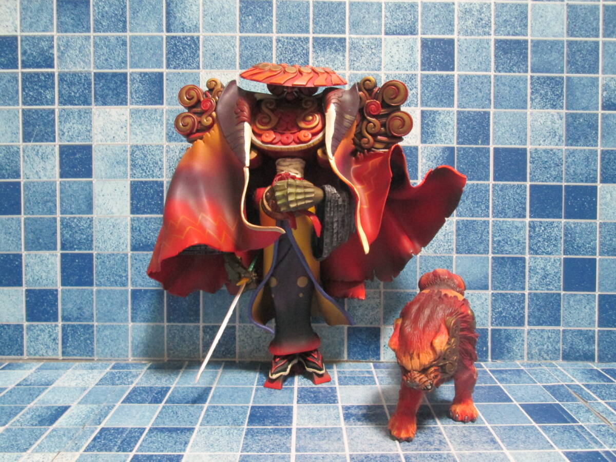 Yahoo!オークション -「ファイナルファンタジー10 フィギュア Yahoo!オークション -「ファイナルファンタジー10 フィギュア