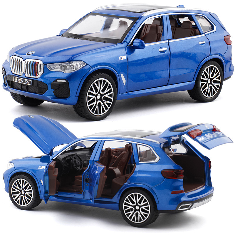 2025年最新】Yahoo!オークション -ミニカー bmw x5の中古品
