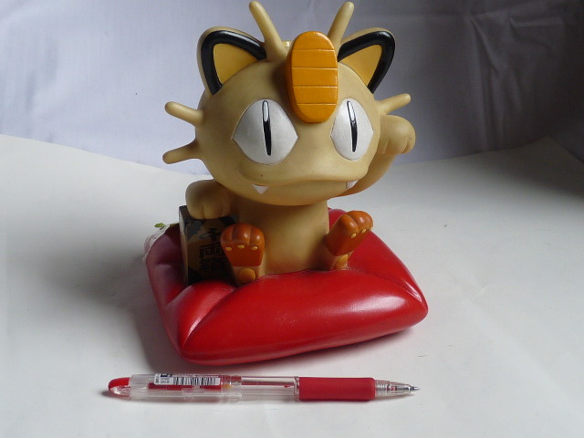 ポケモン 貯金箱 リザードン｜Yahoo!フリマ（旧PayPayフリマ）