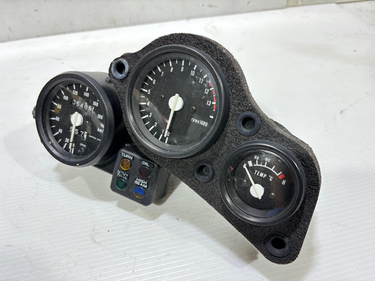 2025年最新】Yahoo!オークション -nsr250 mc18(メーター)の中古 2025年最新】Yahoo!オークション -nsr250 mc18(メーター)の中古