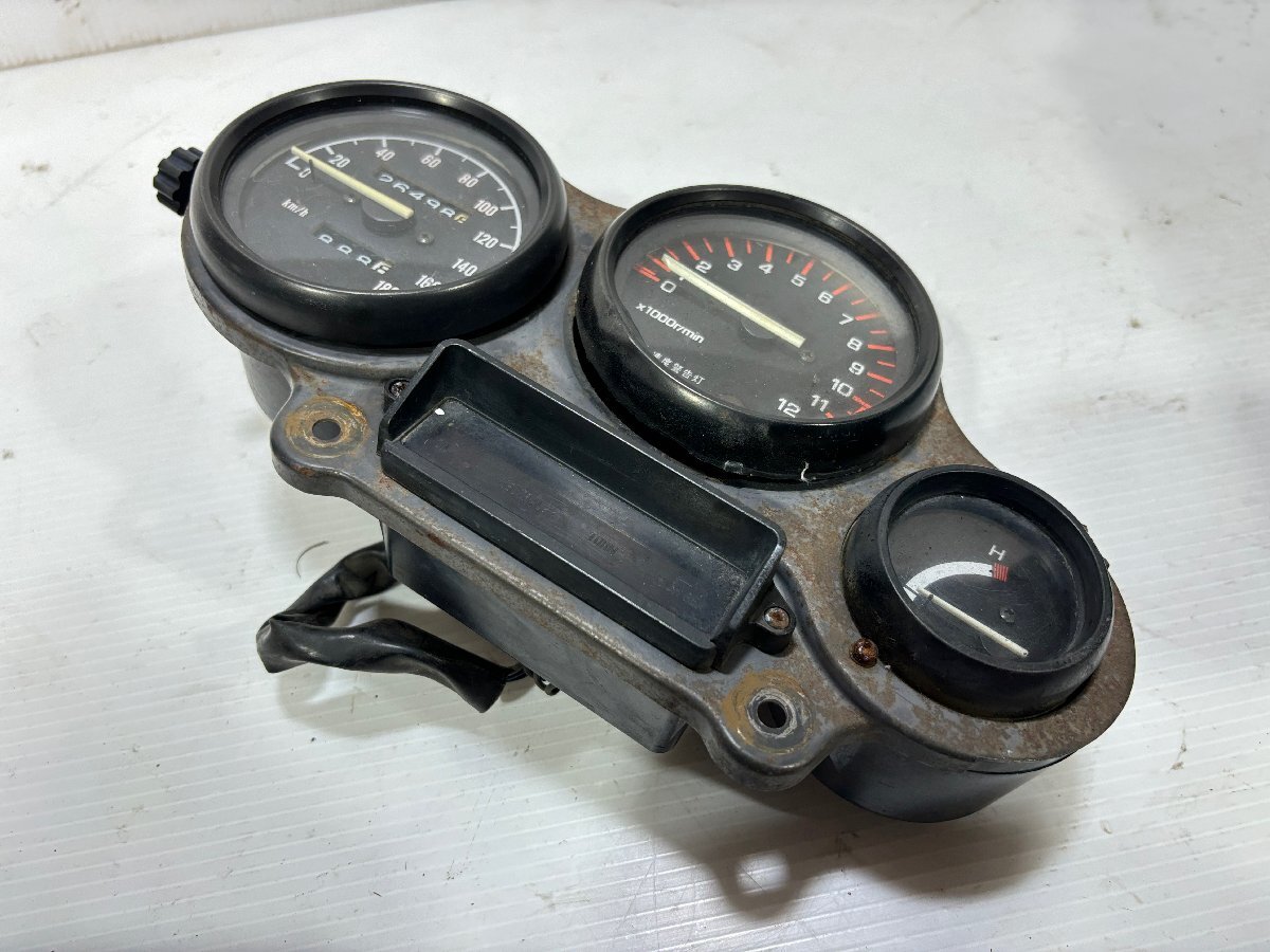 2025年最新】Yahoo!オークション -rz250r(メーター)の中古品 2025年最新】Yahoo!オークション -rz250r(メーター)の中古品