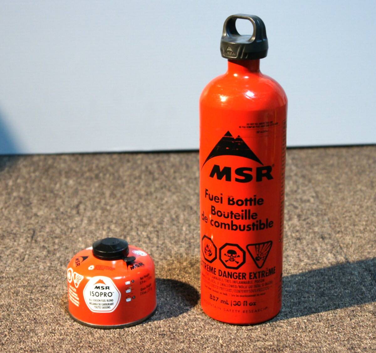 2025年最新】Yahoo!オークション -#msr(カセットボンベ)の中古品 2025年最新】Yahoo!オークション -#msr(カセットボンベ)の中古品