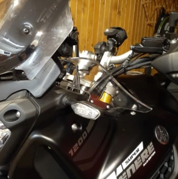 EUヤマハ純正 XT1200Z 〜2013モデル ローシート 新品未使用 2025年最新】Yahoo!オークション -xt1200zスーパーテネレ(パーツ