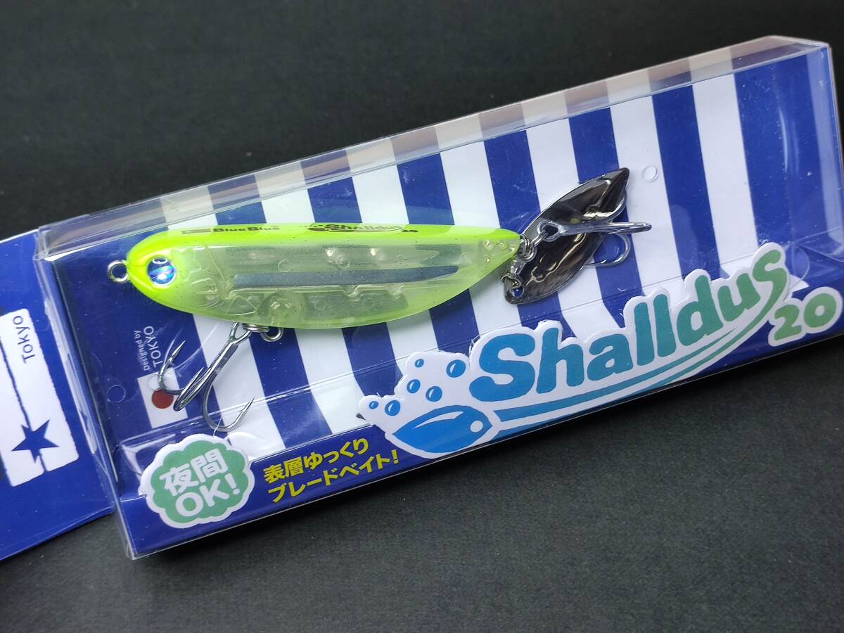 2025年最新】Yahoo!オークション -シャルダス20の中古品・新品 2025年最新】Yahoo!オークション -シャルダス20の中古品・新品