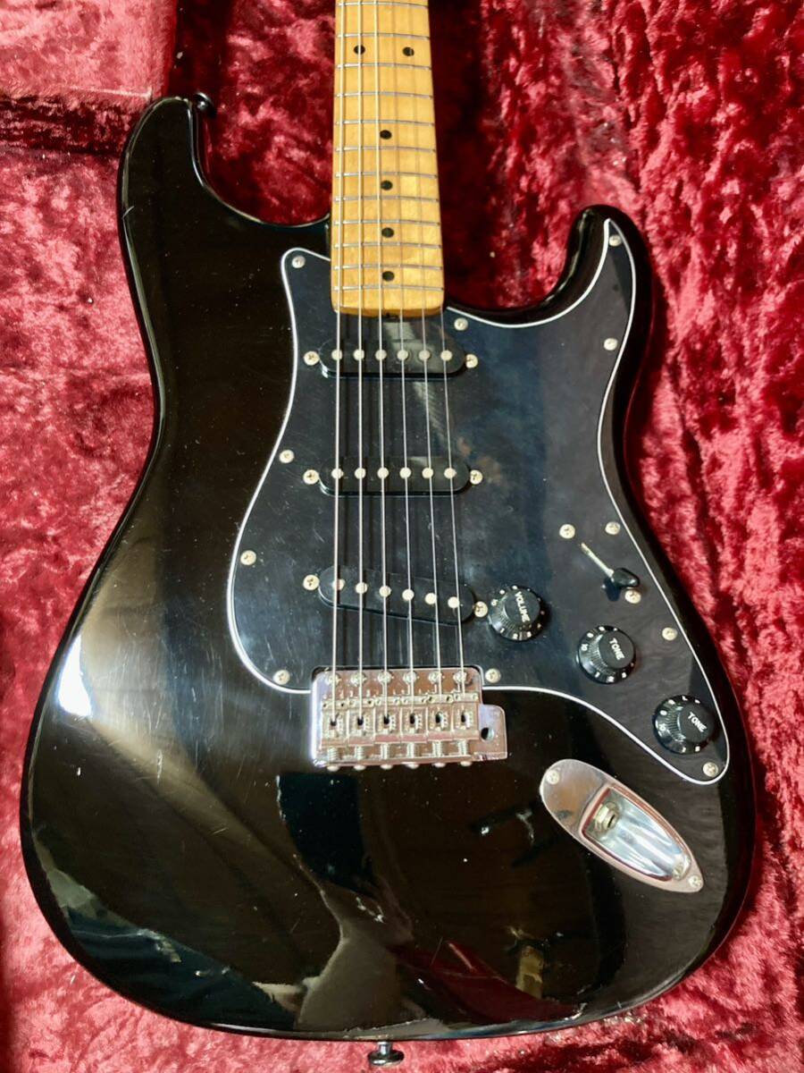 Yahoo!オークション -「fernandes rst-50」(エレキギター Yahoo!オークション -「fernandes rst-50」(エレキギター