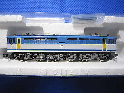 Yahoo!オークション -「tomix ef65 1127」(電気機関車) (Nゲージ Yahoo!オークション -「tomix ef65 1127」(電気機関車) (Nゲージ