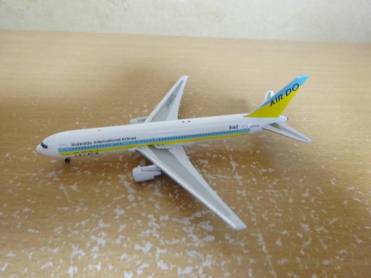 2025年最新】Yahoo!オークション -airdo 767の中古品・新品・未 2025年最新】Yahoo!オークション -airdo 767の中古品・新品・未