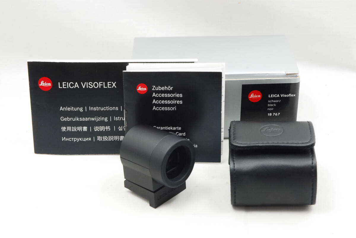 Yahoo!オークション -「leica typ 020」の落札相場・落札価格 Yahoo!オークション -「leica typ 020」の落札相場・落札価格