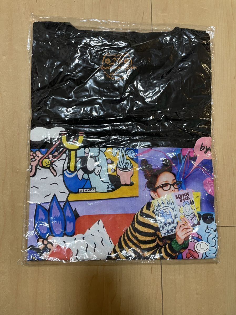 2025年最新】Yahoo!オークション -安室奈美恵 沖縄 tシャツ(安室