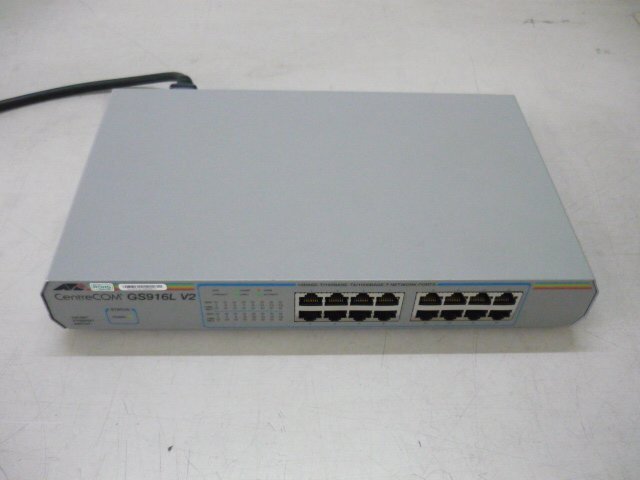 2025年最新】Yahoo!オークション -centrecom gs916l v2 2025年最新】Yahoo!オークション -centrecom gs916l v2