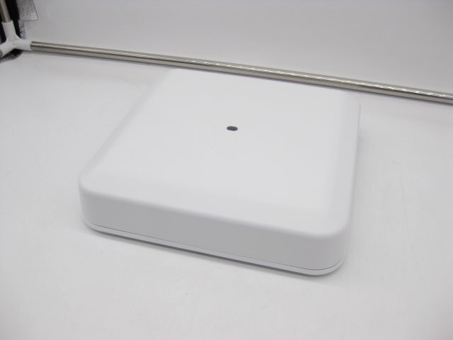 2025年最新】Yahoo!オークション -air-ap2802i-q-k9の中古品 2025年最新】Yahoo!オークション -air-ap2802i-q-k9の中古品