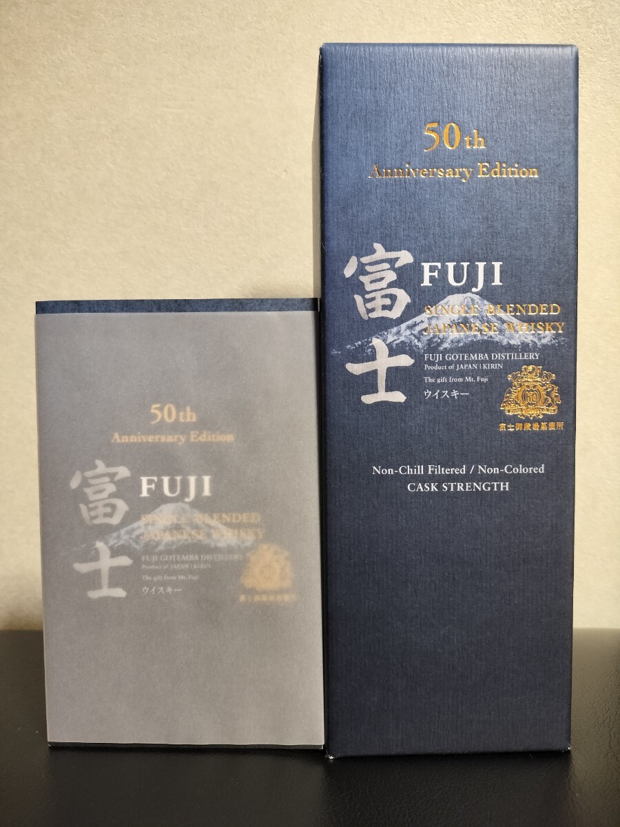 Yahoo!オークション -「富士 50th anniversary edition」の落札 Yahoo!オークション -「富士 50th anniversary edition」の落札