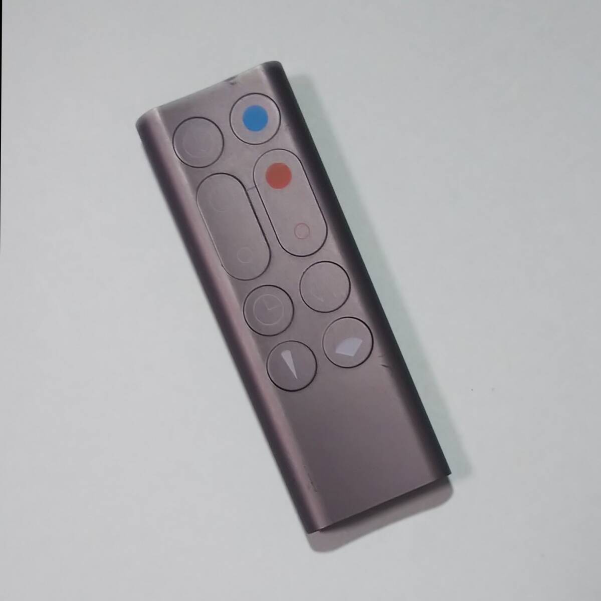 2024年最新】Yahoo!オークション -am09 リモコンの中古品・新品・未使用品一覧