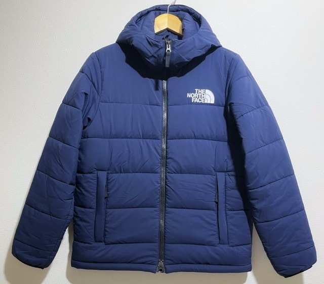 2025年最新】Yahoo!オークション -ny81831の中古品・新品・未 2025年最新】Yahoo!オークション -ny81831の中古品・新品・未
