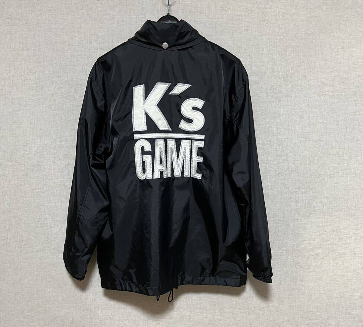 Yahoo!オークション -「岩城滉一 (k's)」(ジャケット、上着 Yahoo!オークション -「岩城滉一 (k's)」(ジャケット、上着