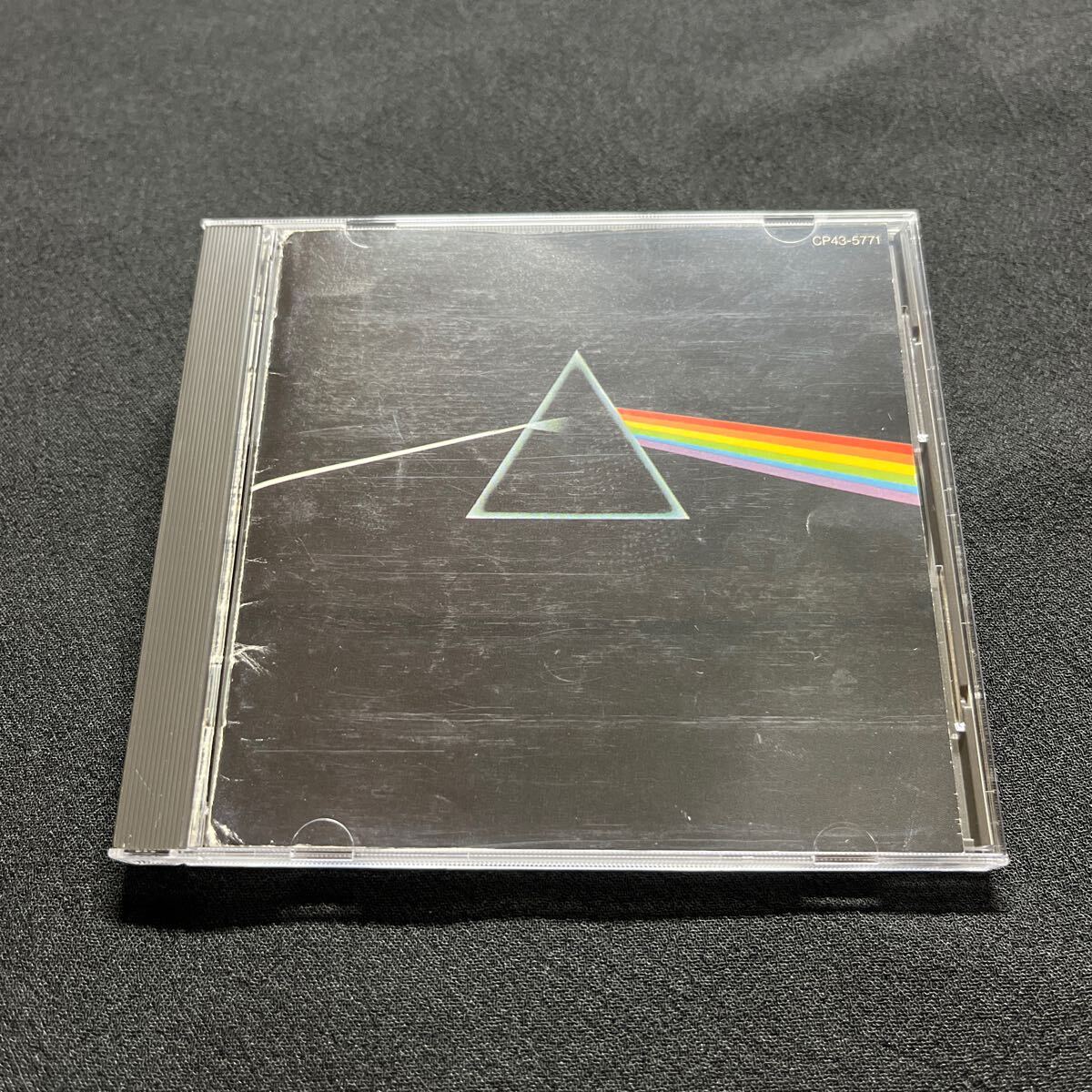 Yahoo!オークション -「ゴールドcd」(Pink Floyd) (プログレッシブロック)の落札相場・落札価格 Yahoo!オークション -「ゴールドcd」(Pink Floyd) (プログレッシブロック)の落札相場・落札価格