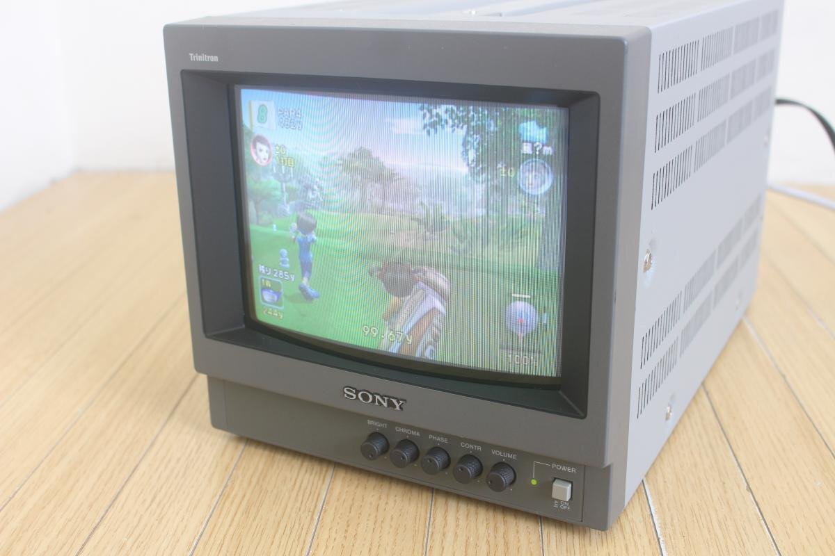 Yahoo!オークション -「sony pvm-9040」の落札相場・落札価格 Yahoo!オークション -「sony pvm-9040」の落札相場・落札価格
