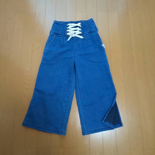 ピンクラテ&ラブトキシック セット