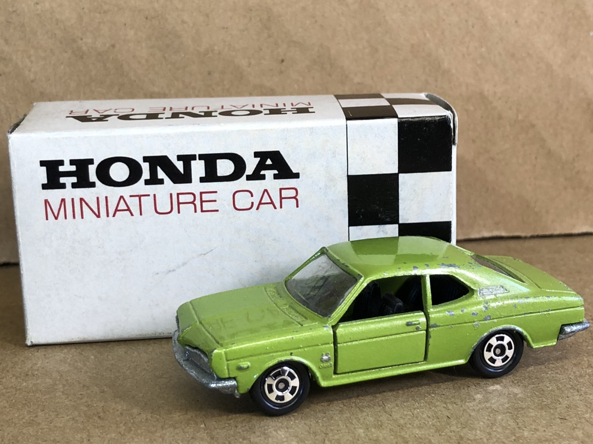2025年最新】Yahoo!オークション -トミカ ホンダ 1300クーペの 2025年最新】Yahoo!オークション -トミカ ホンダ 1300クーペの