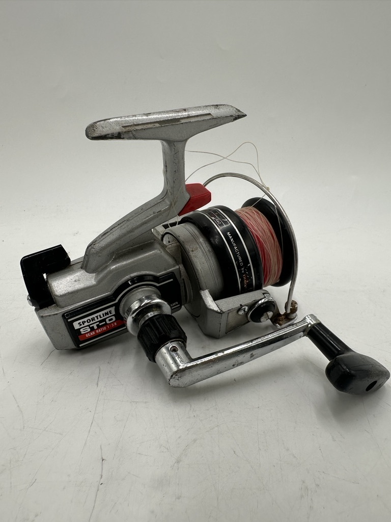 2025年最新】Yahoo!オークション -daiwa sportlineの中古品 2025年最新】Yahoo!オークション -daiwa sportlineの中古品