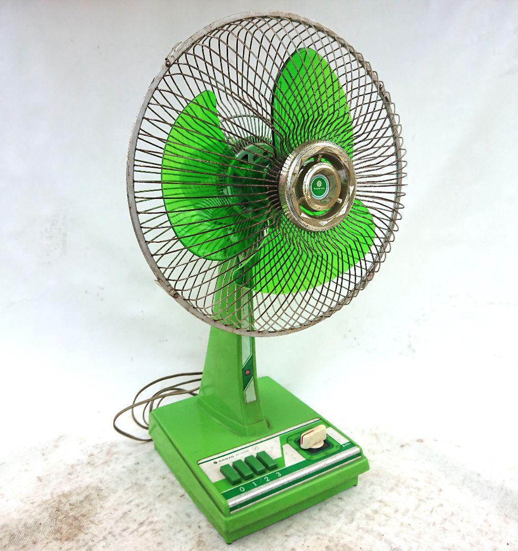 2025年最新】Yahoo!オークション -三洋 扇風機(扇風機)の中古品 2025年最新】Yahoo!オークション -三洋 扇風機(扇風機)の中古品