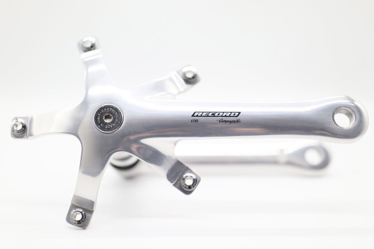 2025年最新】Yahoo!オークション -(カンパ campagnolo) pista 2025年最新】Yahoo!オークション -(カンパ campagnolo) pista