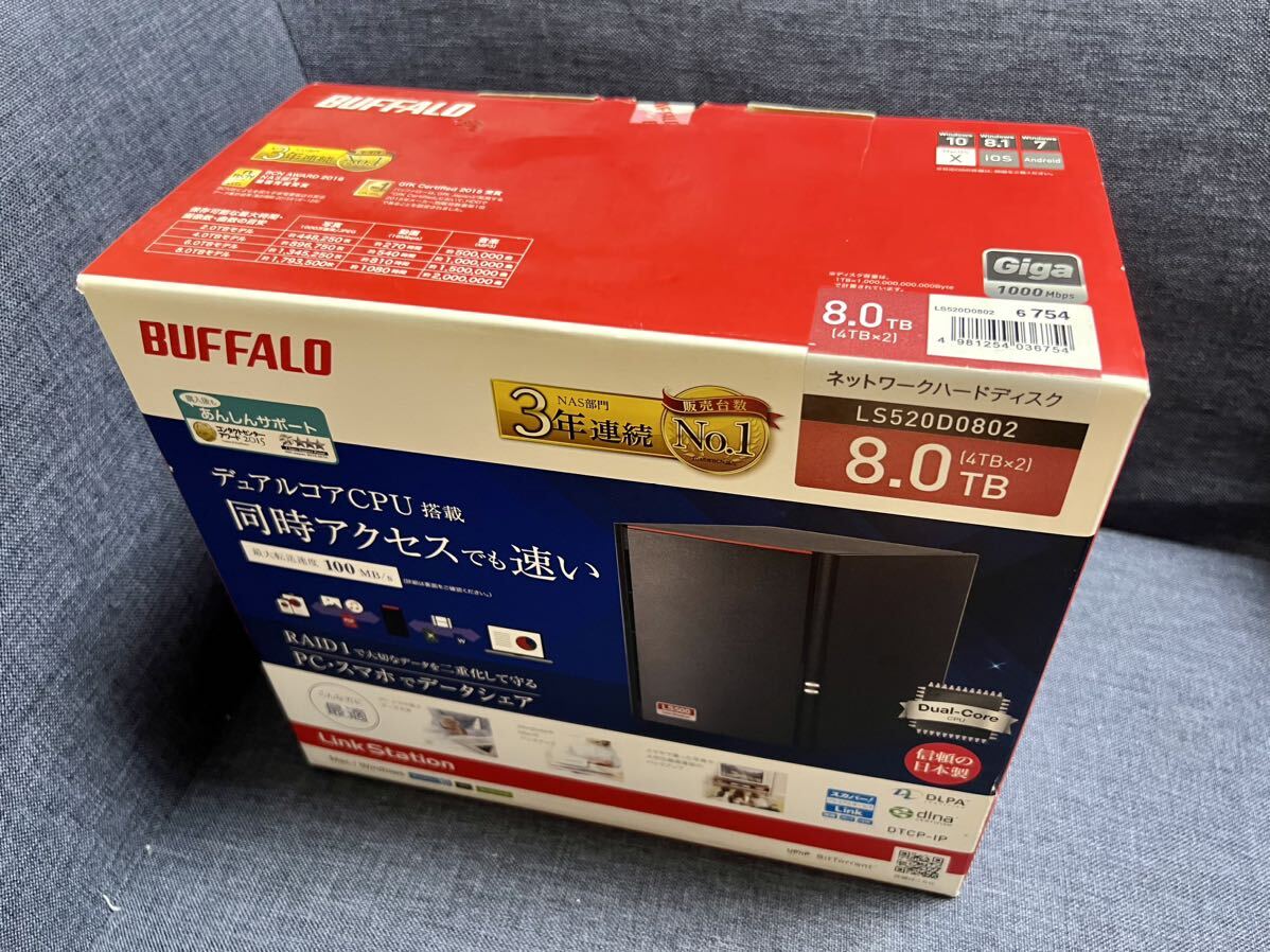 2025年最新】Yahoo!オークション -ls520dの中古品・新品・未使用 2025年最新】Yahoo!オークション -ls520dの中古品・新品・未使用