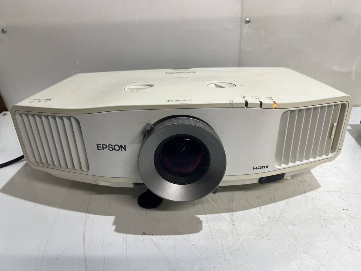 Yahoo!オークション -「epson プロジェクター eb-g」の落札相場 Yahoo!オークション -「epson プロジェクター eb-g」の落札相場