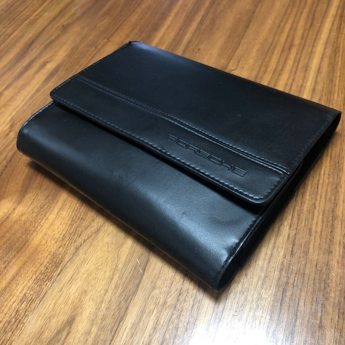2025年最新】Yahoo!オークション -ポルシェ車検証入れの中古品