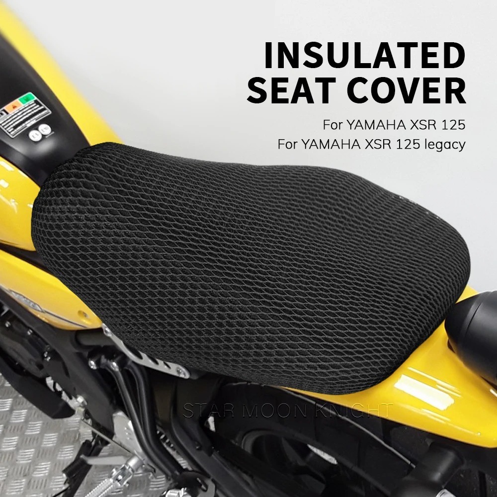 Yahoo!オークション -「xsr125 シート」の落札相場・落札価格 Yahoo!オークション -「xsr125 シート」の落札相場・落札価格