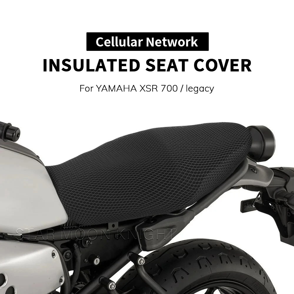 2025年最新】Yahoo!オークション -xsr700 シートの中古品・新品 2025年最新】Yahoo!オークション -xsr700 シートの中古品・新品