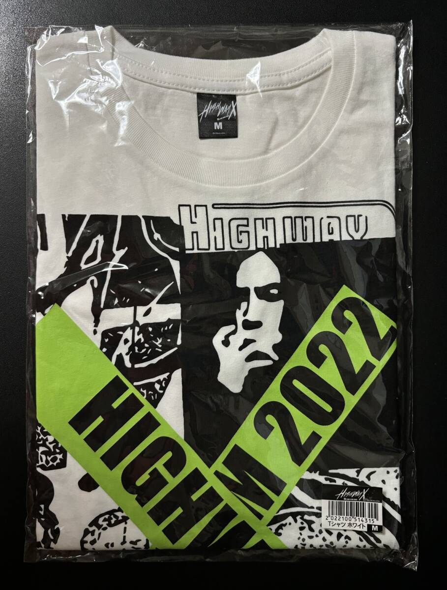 Yahoo!オークション -「b'z ツアーtシャツ」の落札相場・落札価格 Yahoo!オークション -「b'z ツアーtシャツ」の落札相場・落札価格