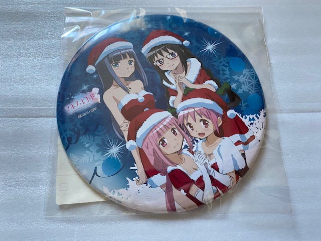 2025年最新】Yahoo!オークション -まどマギ クリスマス(魔法少女 2025年最新】Yahoo!オークション -まどマギ クリスマス(魔法少女