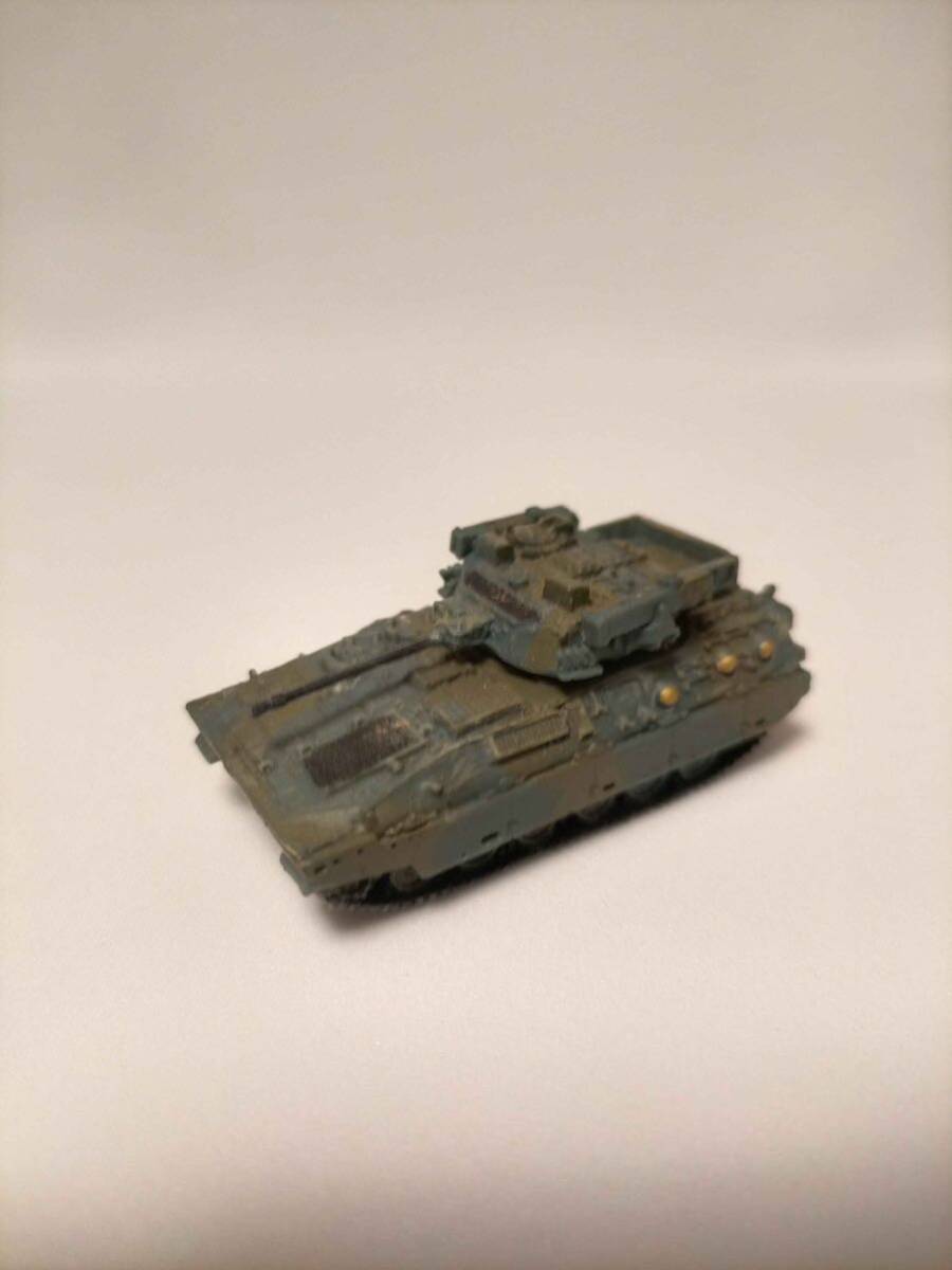 2025年最新】Yahoo!オークション -89式装甲戦闘車の中古品・新品 2025年最新】Yahoo!オークション -89式装甲戦闘車の中古品・新品