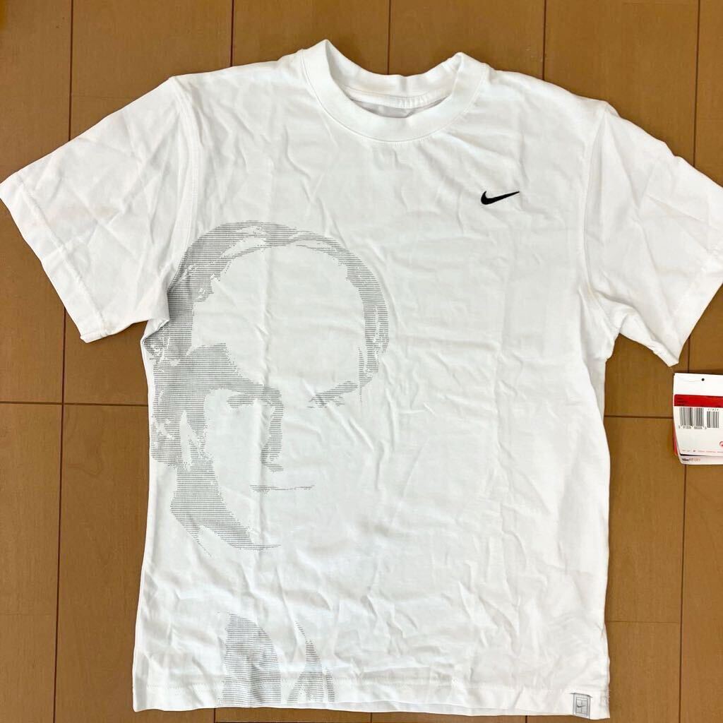 2025年最新】Yahoo!オークション -ナイキ フェデラーの中古品 2025年最新】Yahoo!オークション -ナイキ フェデラーの中古品