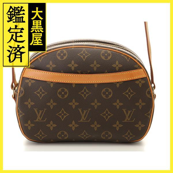 2025年最新】Yahoo!オークション -ルイヴィトン ブロワの中古品