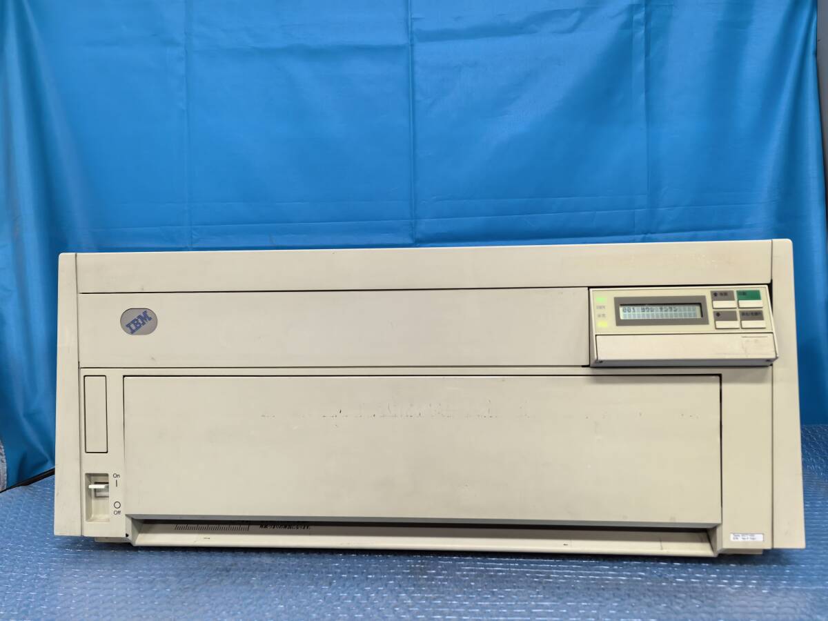 2025年最新】Yahoo!オークション -ibm 5577の中古品・新品・未 2025年最新】Yahoo!オークション -ibm 5577の中古品・新品・未