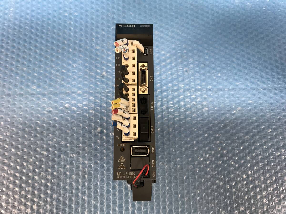 2025年最新】Yahoo!オークション -mr-j3の中古品・新品・未使用 2025年最新】Yahoo!オークション -mr-j3の中古品・新品・未使用