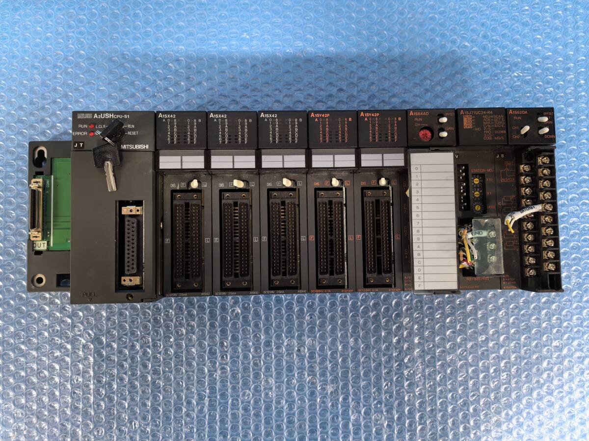2025年最新】Yahoo!オークション -a1sj71uc24-r4の中古品・新品 2025年最新】Yahoo!オークション -a1sj71uc24-r4の中古品・新品