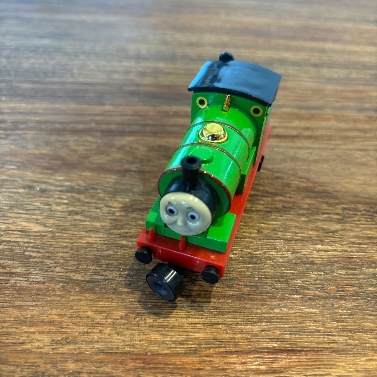 Yahoo!オークション -「トーマスエンジンコレクション パーシー Yahoo!オークション -「トーマスエンジンコレクション パーシー