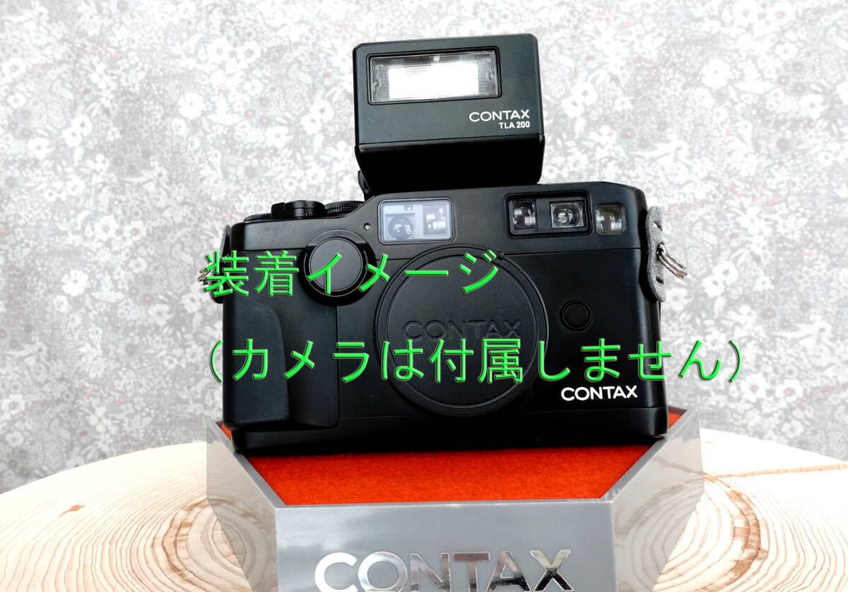Yahoo!オークション -「contax g1 case」の落札相場・落札価格 Yahoo!オークション -「contax g1 case」の落札相場・落札価格